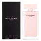 Дамски парфюм NARCISO RODRIGUEZ for Her Eau De Parfum